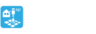 Diamond Drilling Company
